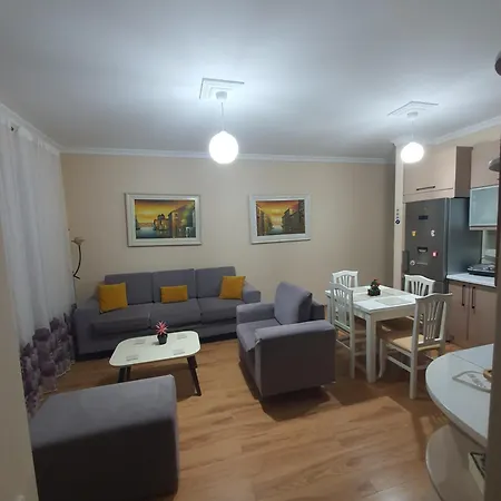 Savio House